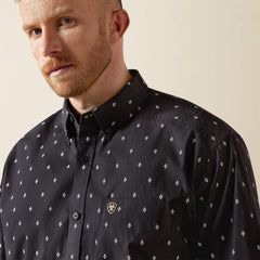 Taylor Classic Fit Shirt - Men