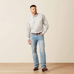 Fenn Classic Fit Shirt - Men