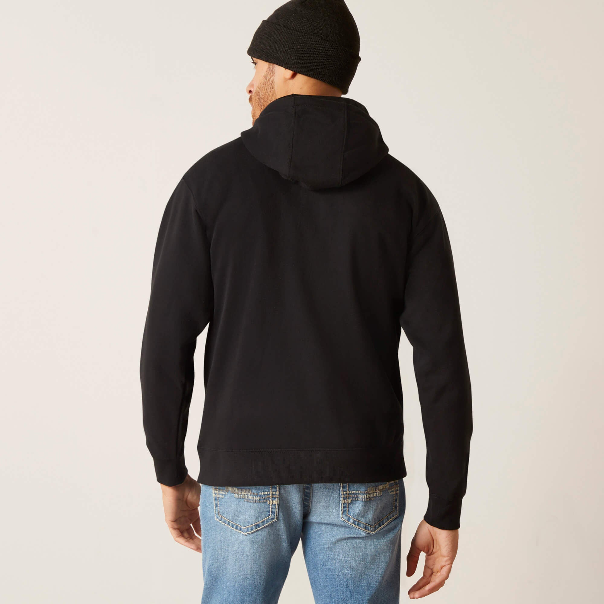 Mexico Hoodie - Men