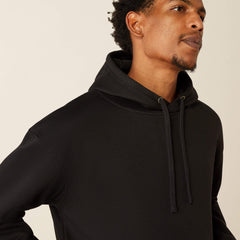 Rebar Workman Hardhead Hoodie - Men