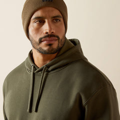 Rebar Workman Hardhead Hoodie - Men