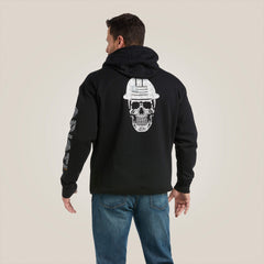 Rebar Roughneck Pullover Hoodie - Men