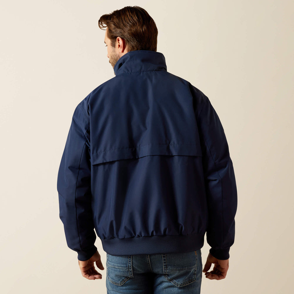 Stable 2.0 Insulated Jacket - Men