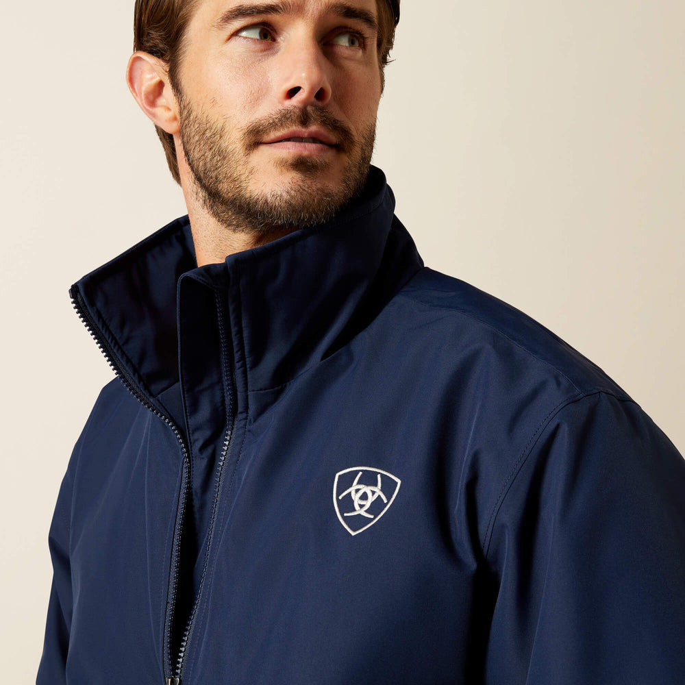 Stable 2.0 Insulated Jacket - Men