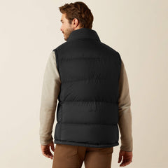 UltraPuff Down Vest - Men
