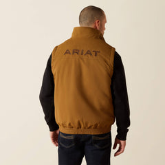 Field Insulated Vest - Men