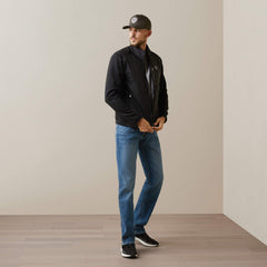 Fusion Insulated Jacket - Men