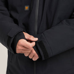 Rebar Storm Fighter 2.0 Waterproof Jacket - Men