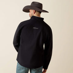 Vernon 2.0 Softshell Jacket - Men