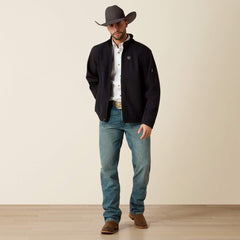 Vernon 2.0 Softshell Jacket - Men