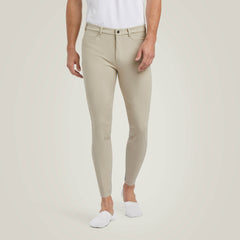 Speranza Knee Patch Breech - Men