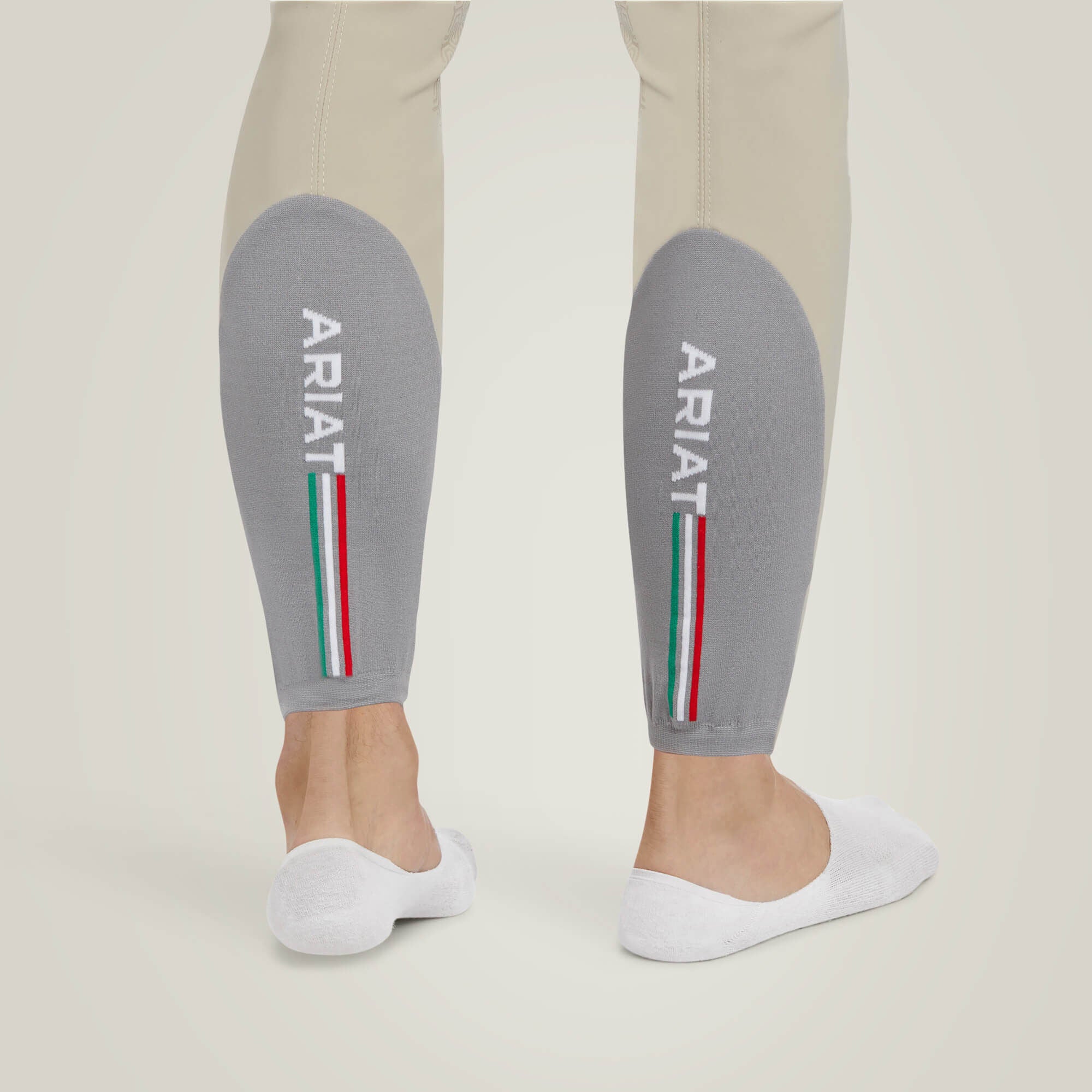 Speranza Knee Patch Breech - Men