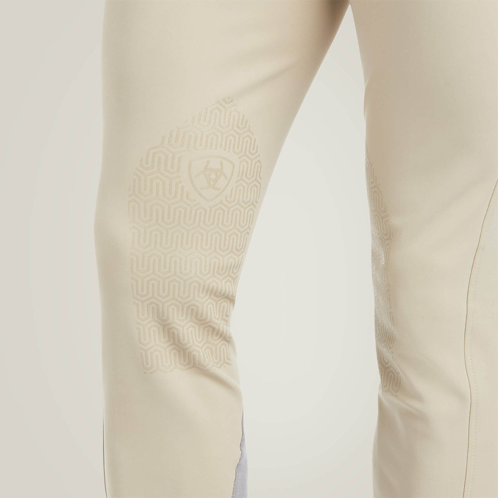 Speranza Knee Patch Breech - Men