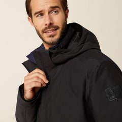 Outer Banks Waterproof Jacket - Men