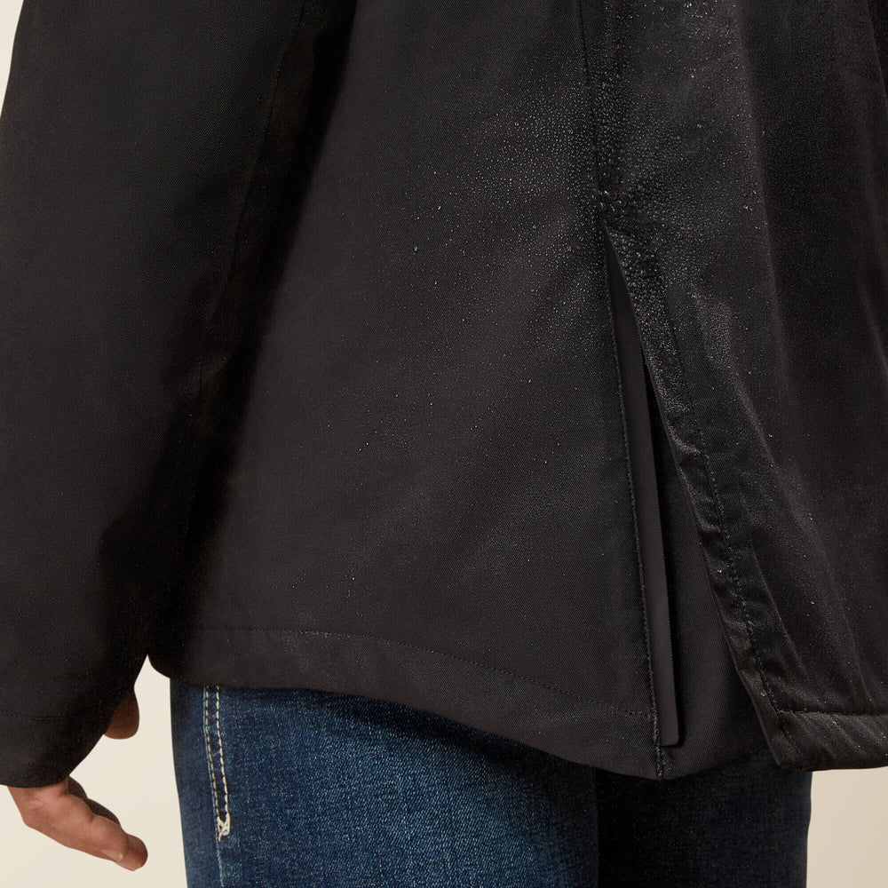 Outer Banks Waterproof Jacket - Men