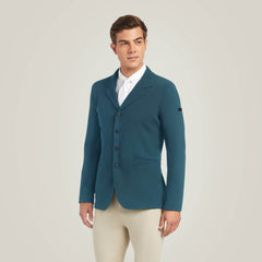 Speranza Show Coat - Men