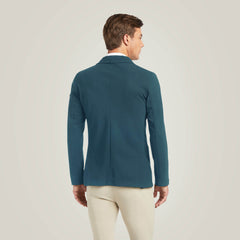 Speranza Show Coat - Men