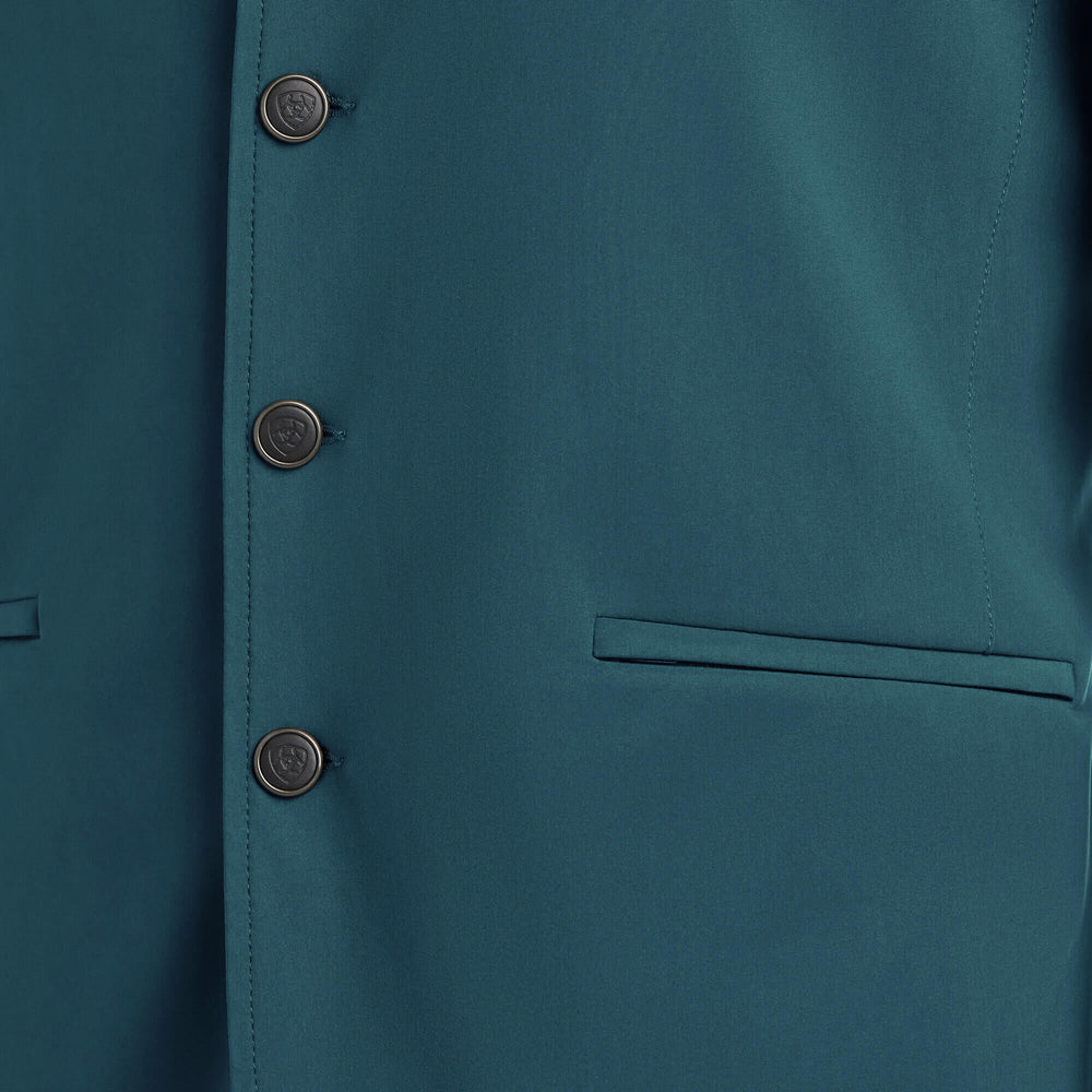 Speranza Show Coat - Men