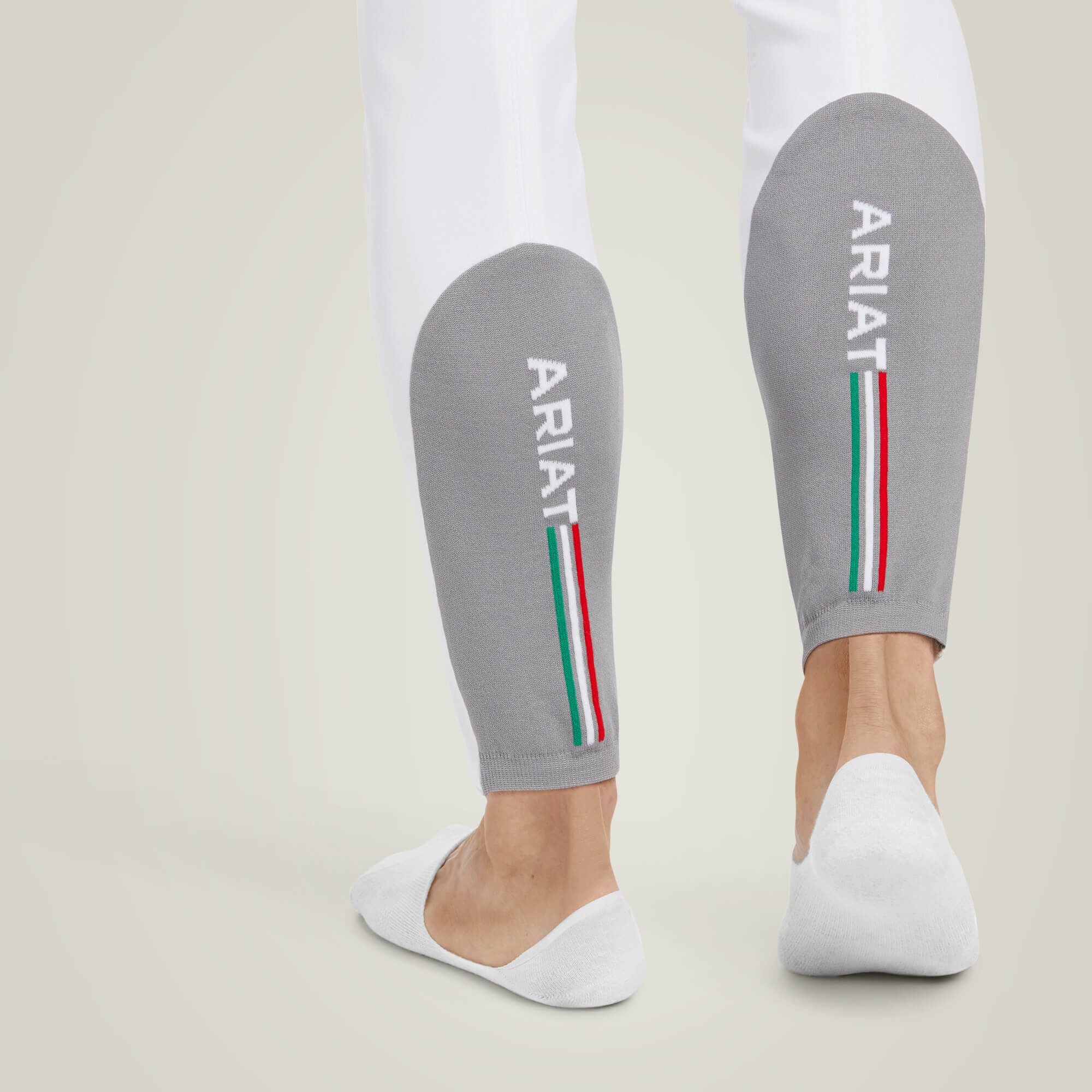 Speranza Knee Patch Breech - Men