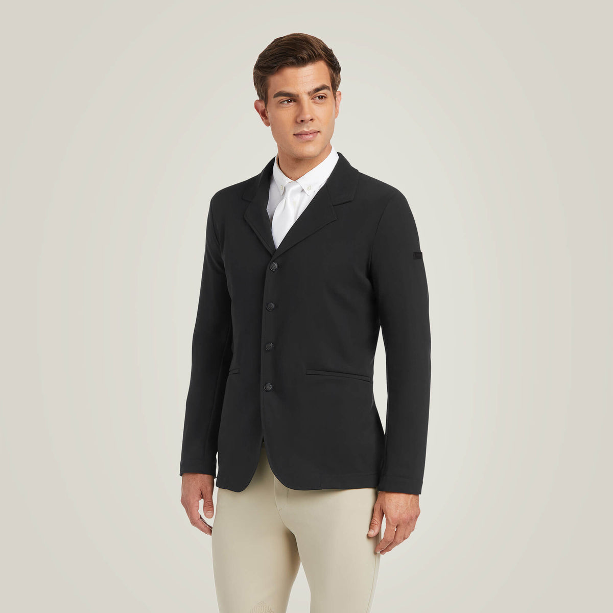 Speranza Show Coat - Men