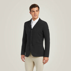 Speranza Show Coat - Men