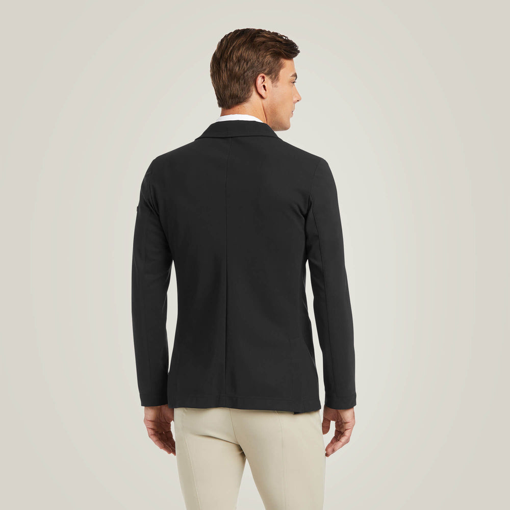 Speranza Show Coat - Men
