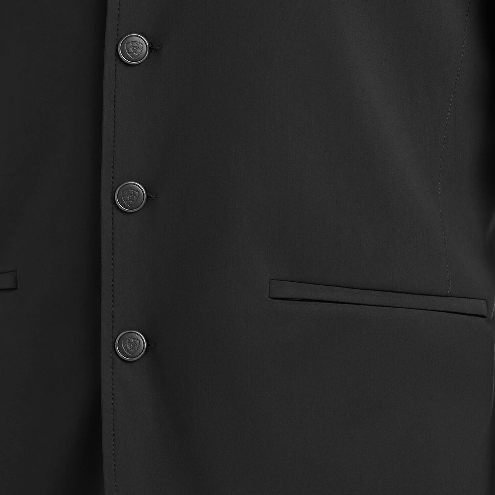 Speranza Show Coat - Men