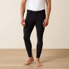Speranza Knee Patch Breech - Men