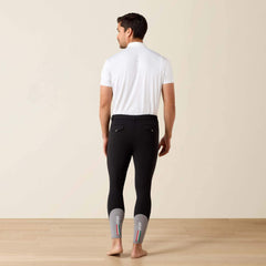 Speranza Knee Patch Breech - Men