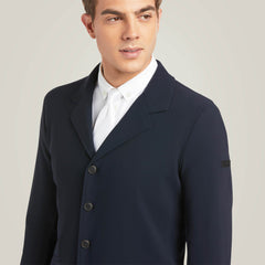 Speranza Show Coat - Men
