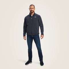 Thunderbird Team Softshell Jacket - Men