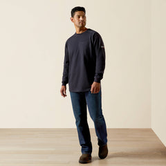 FR Air Alpha American T-Shirt - Men