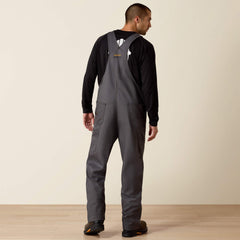 Rebar Duracanvas Unlined Bib - Men