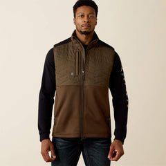 Rebar Cloud 9 Insulated Vest - Men