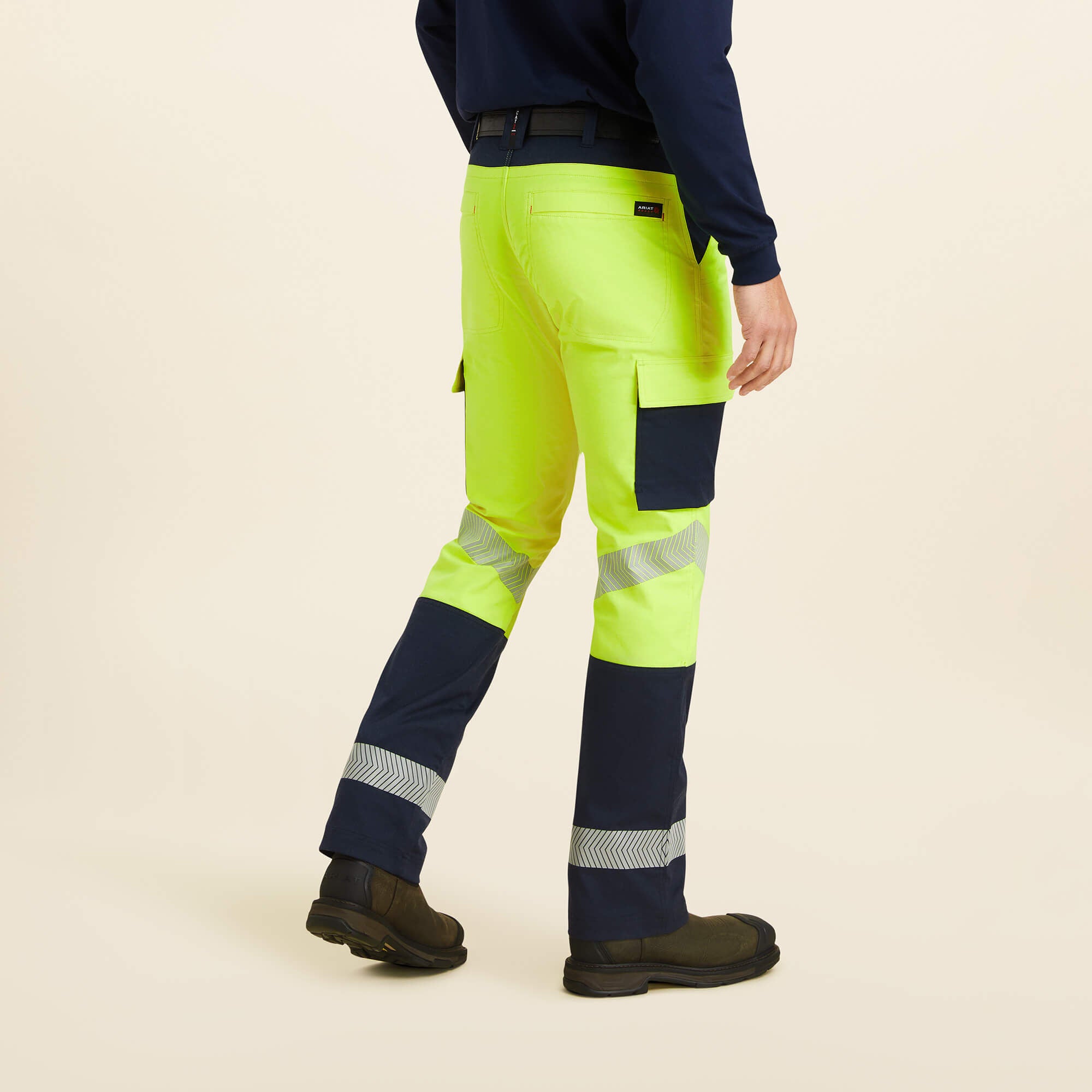 FR M7 Slim DuraStretch Duralight Twill Straight Pant - Men
