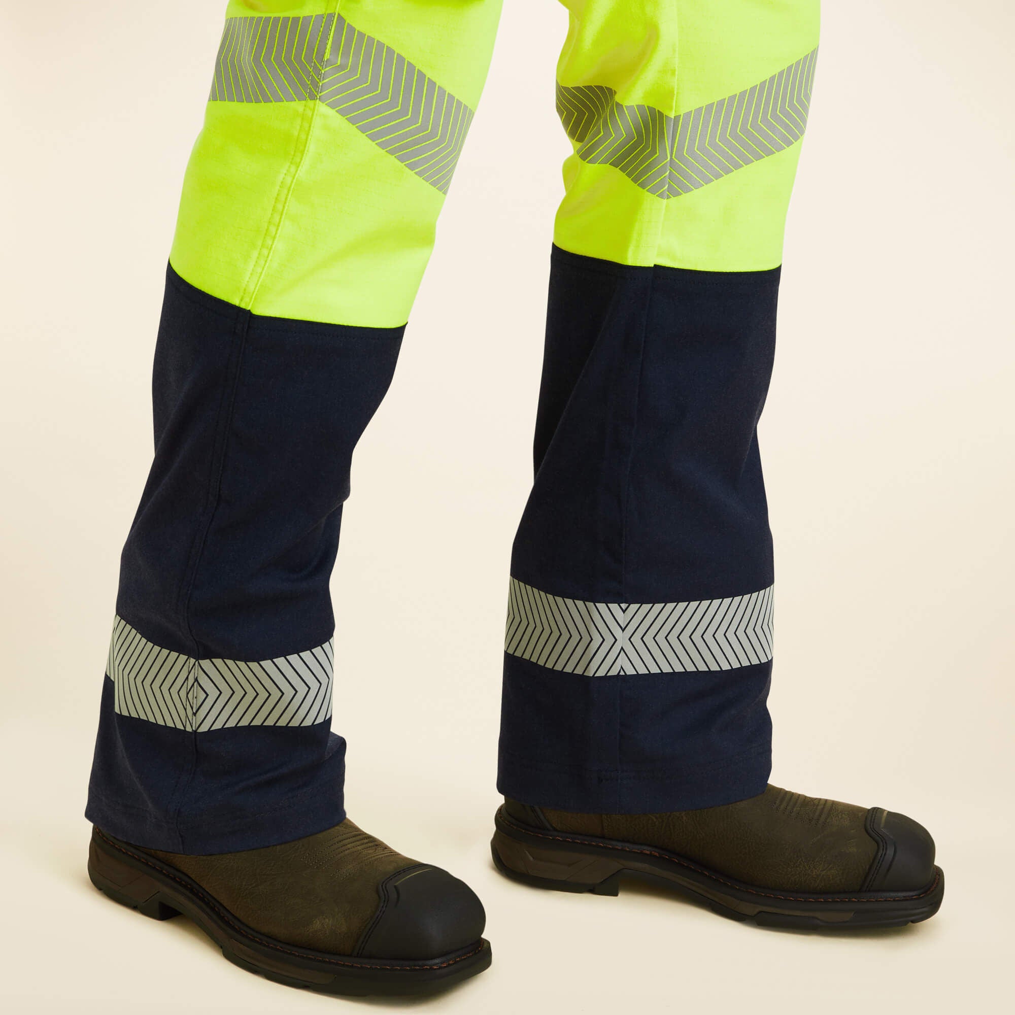 FR M7 Slim DuraStretch Duralight Twill Straight Pant - Men