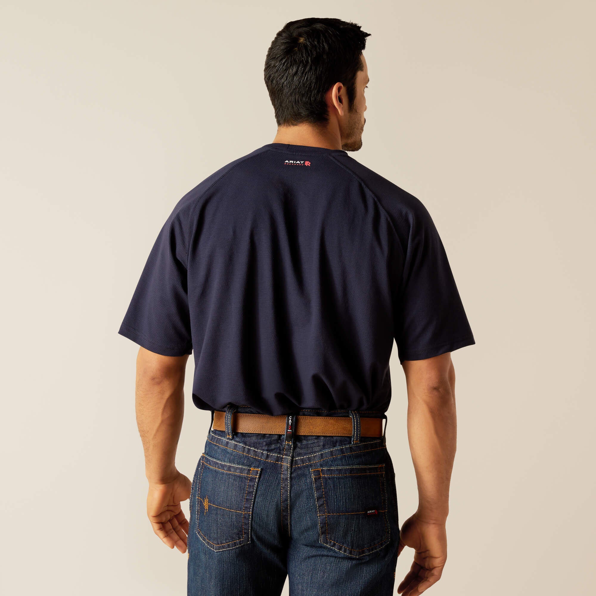 FR Baselayer T-Shirt - Men