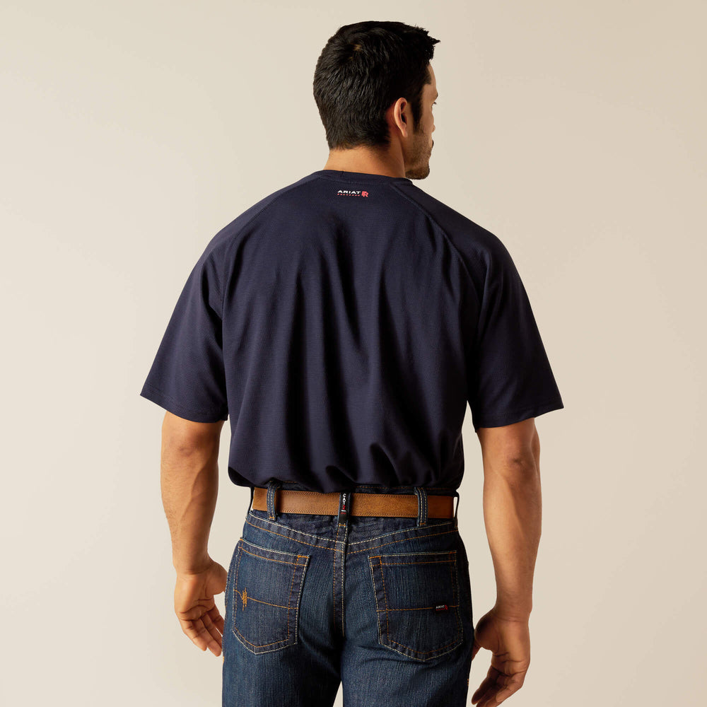 FR Baselayer T-Shirt - Men