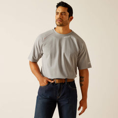 FR Baselayer T-Shirt - Men