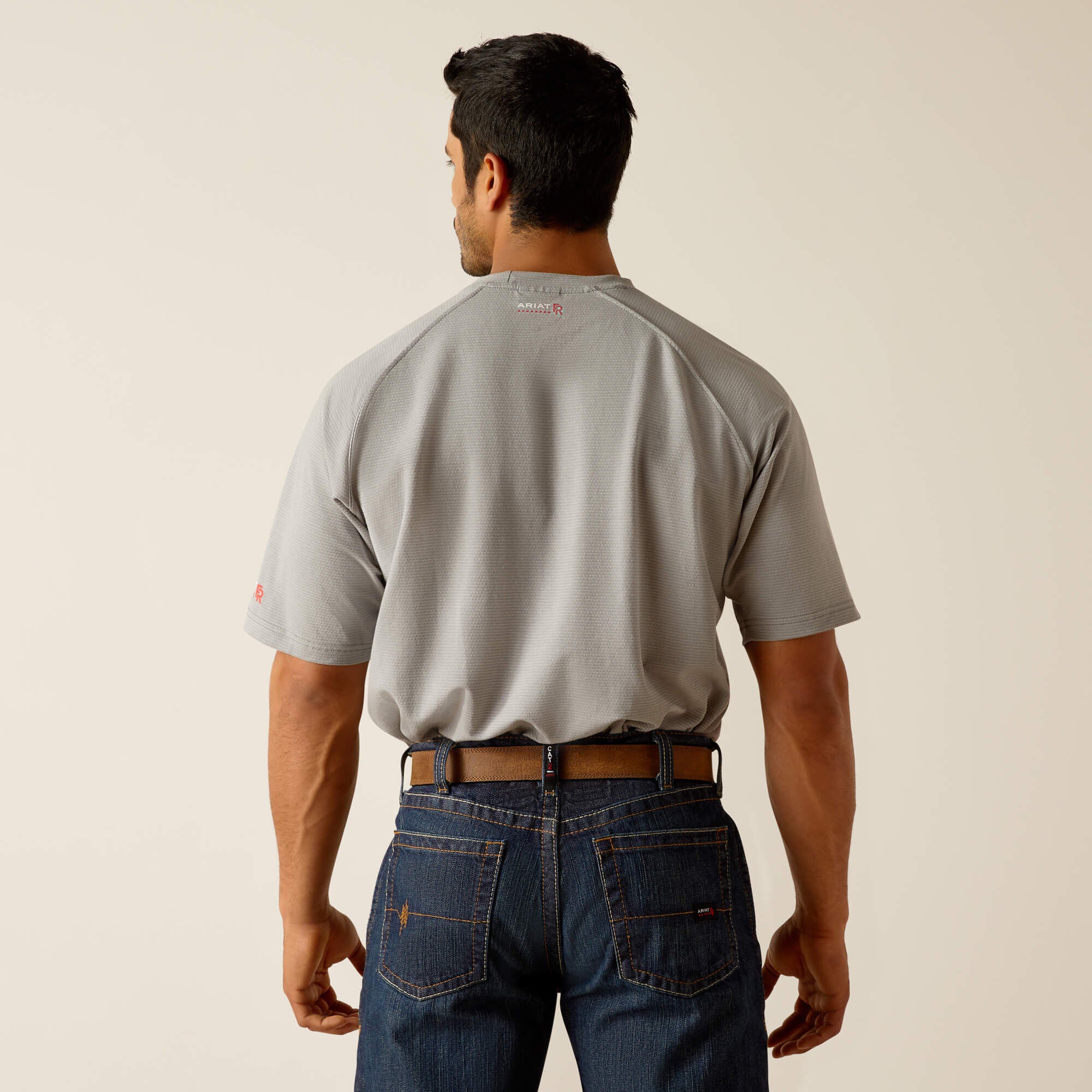 FR Baselayer T-Shirt - Men