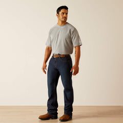 FR Baselayer T-Shirt - Men