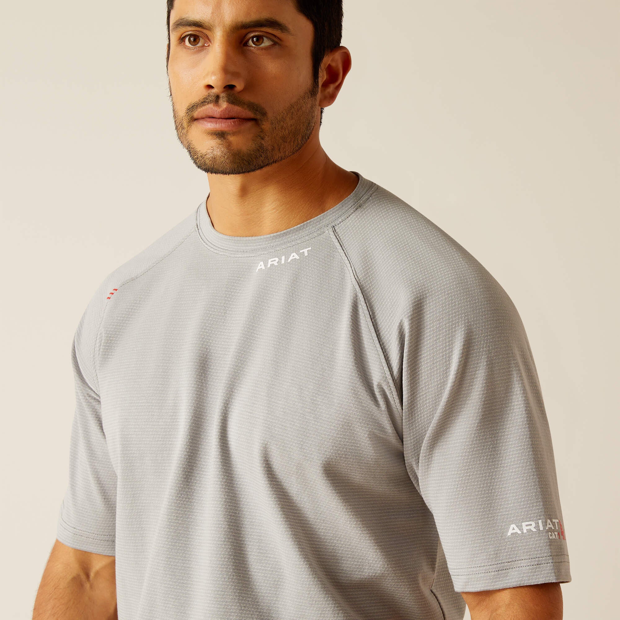 FR Baselayer T-Shirt - Men