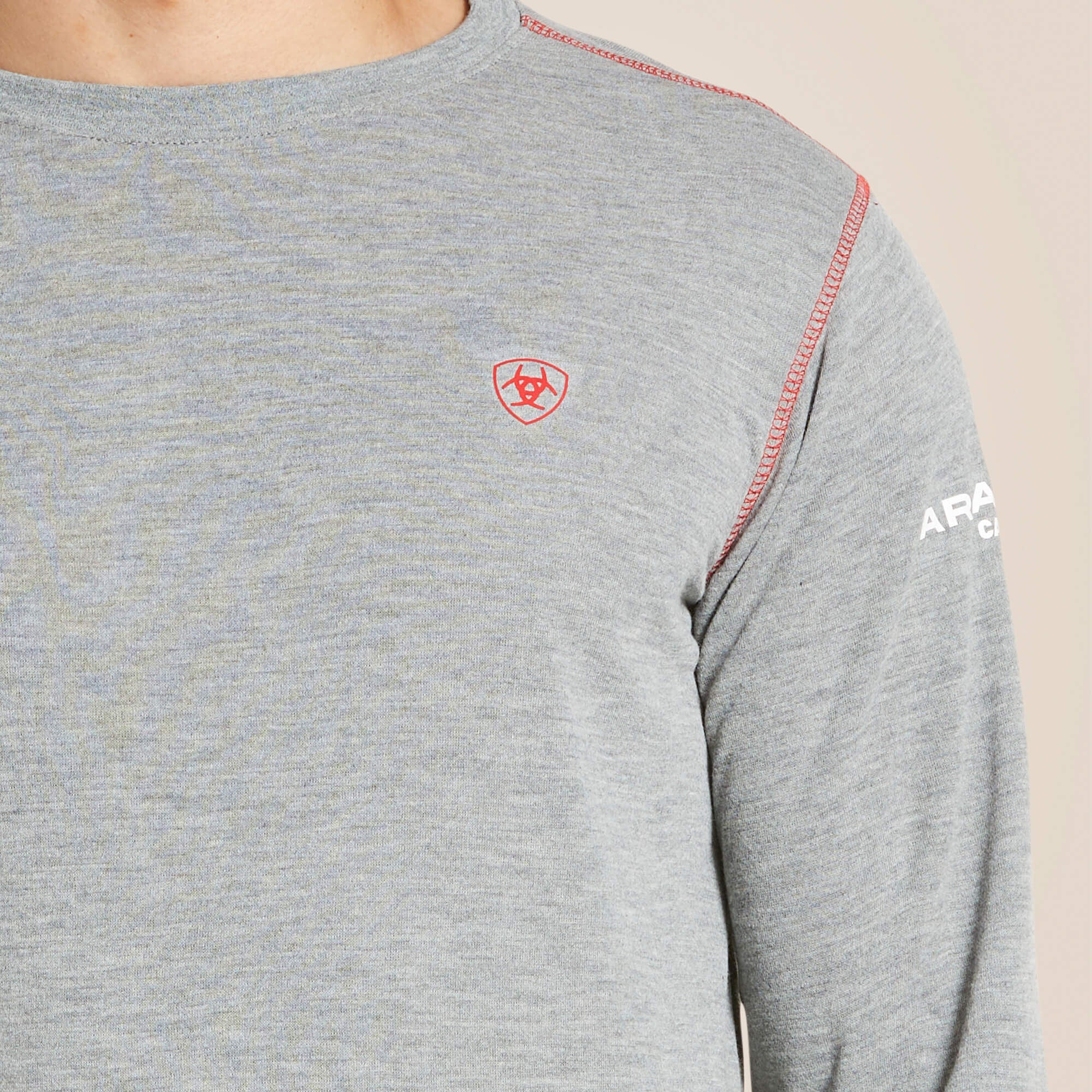 FR Polartec Baselayer - Men