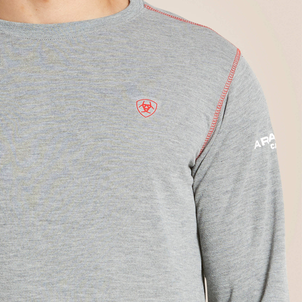 FR Polartec Baselayer - Men