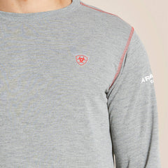 FR Polartec Baselayer - Men