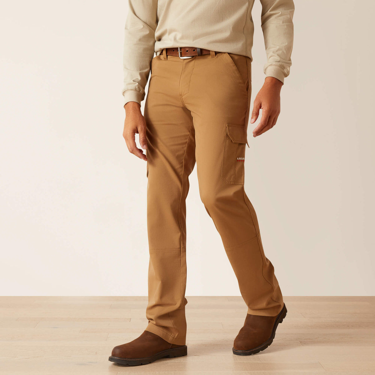 FR M7 Slim DuraStretch Duralight Twill Straight Pant - Men