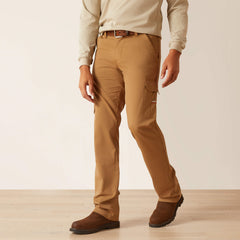 FR M7 Slim DuraStretch Duralight Twill Straight Pant - Men