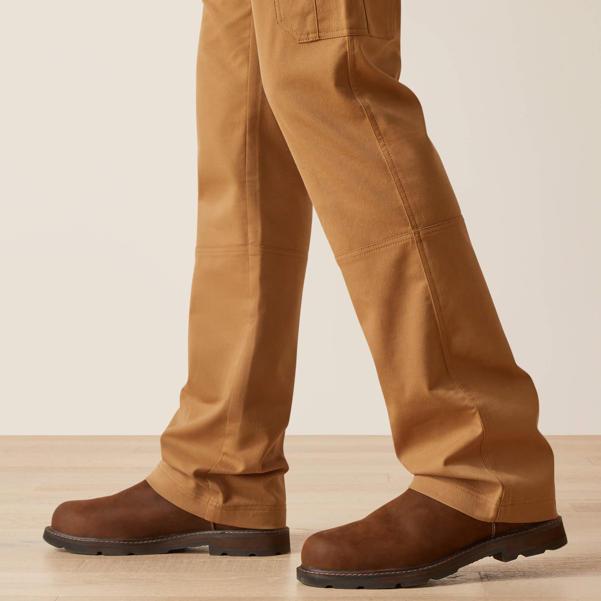 FR M7 Slim DuraStretch Duralight Twill Straight Pant - Men
