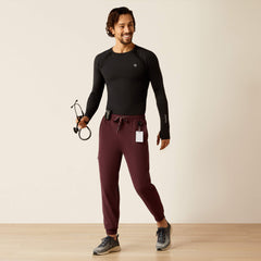 VentTEK Underscrub Baselayer - Men