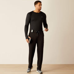 VentTEK Underscrub Baselayer - Men